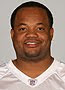 Gary Brackett