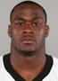 Jon Beason