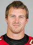 Barrett Ruud