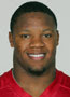 Curtis Lofton
