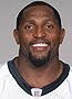 Ray Lewis