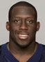 Stephen Tulloch