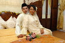 OuR WeDdiNg...09032007