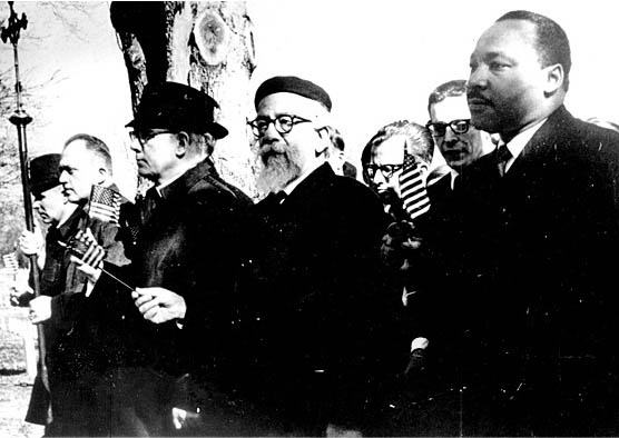 Image result for 1960's Jewish activists