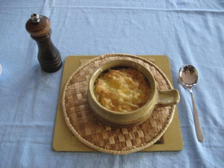 [French+onion+soup.JPG]