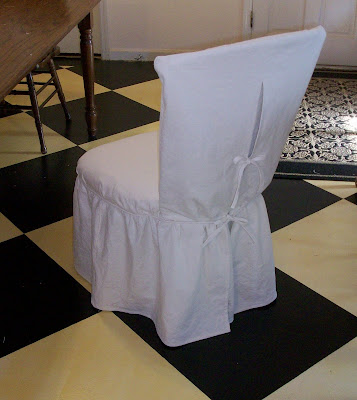 Simply Shabby Chic Slipcover On Sale - THE BEST PRICES ARE HERE