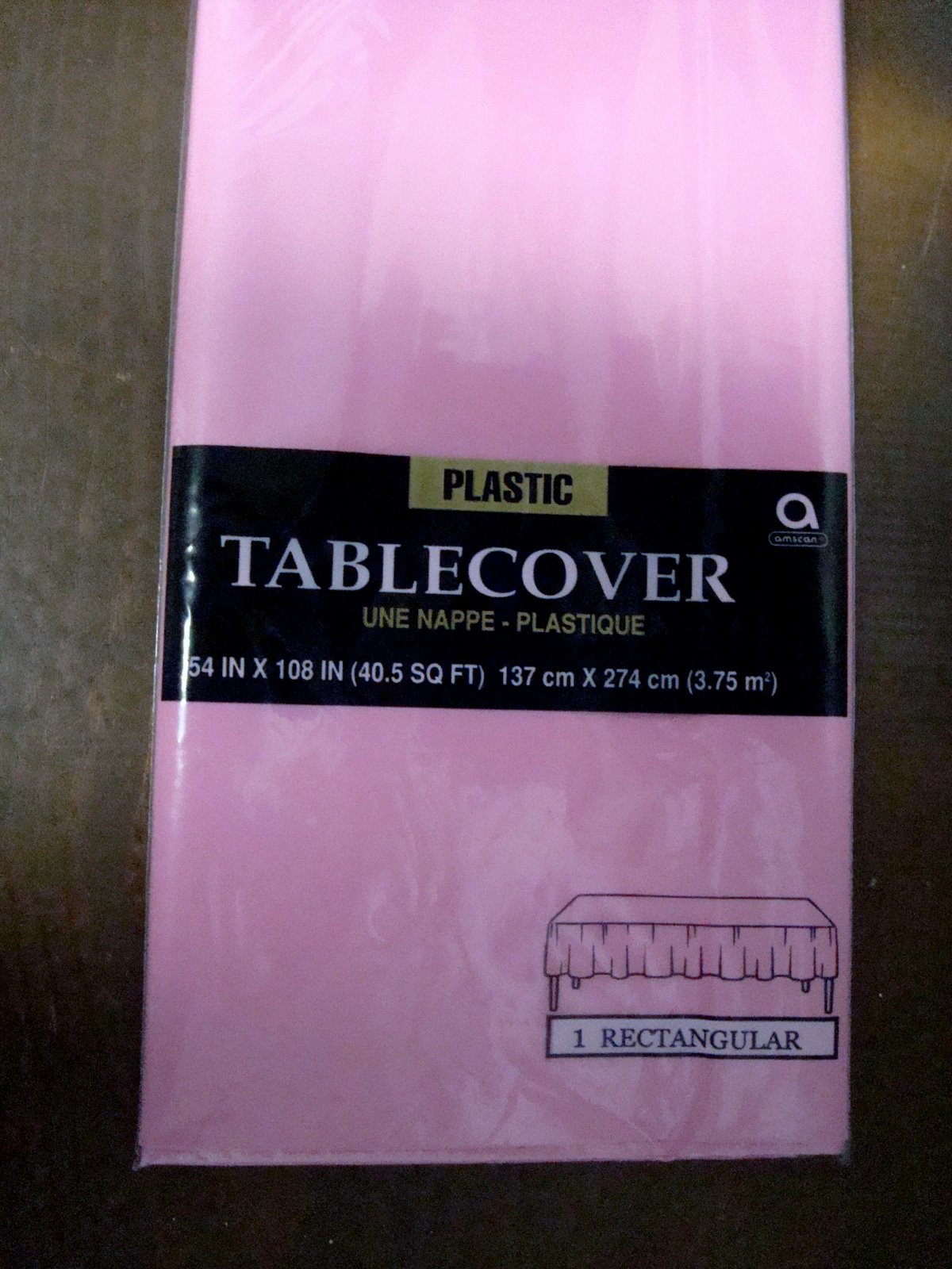 [table+cover.jpg]