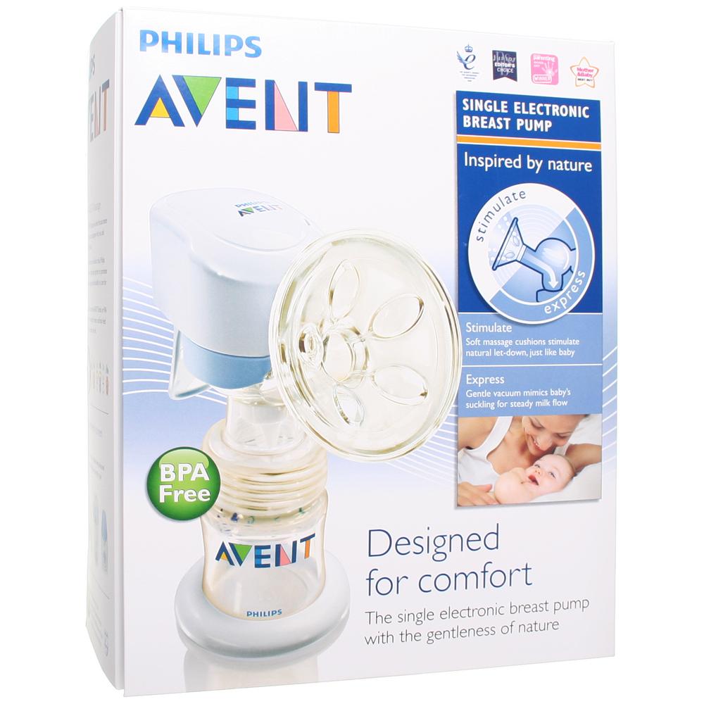 isis breast pump Isis breast pump