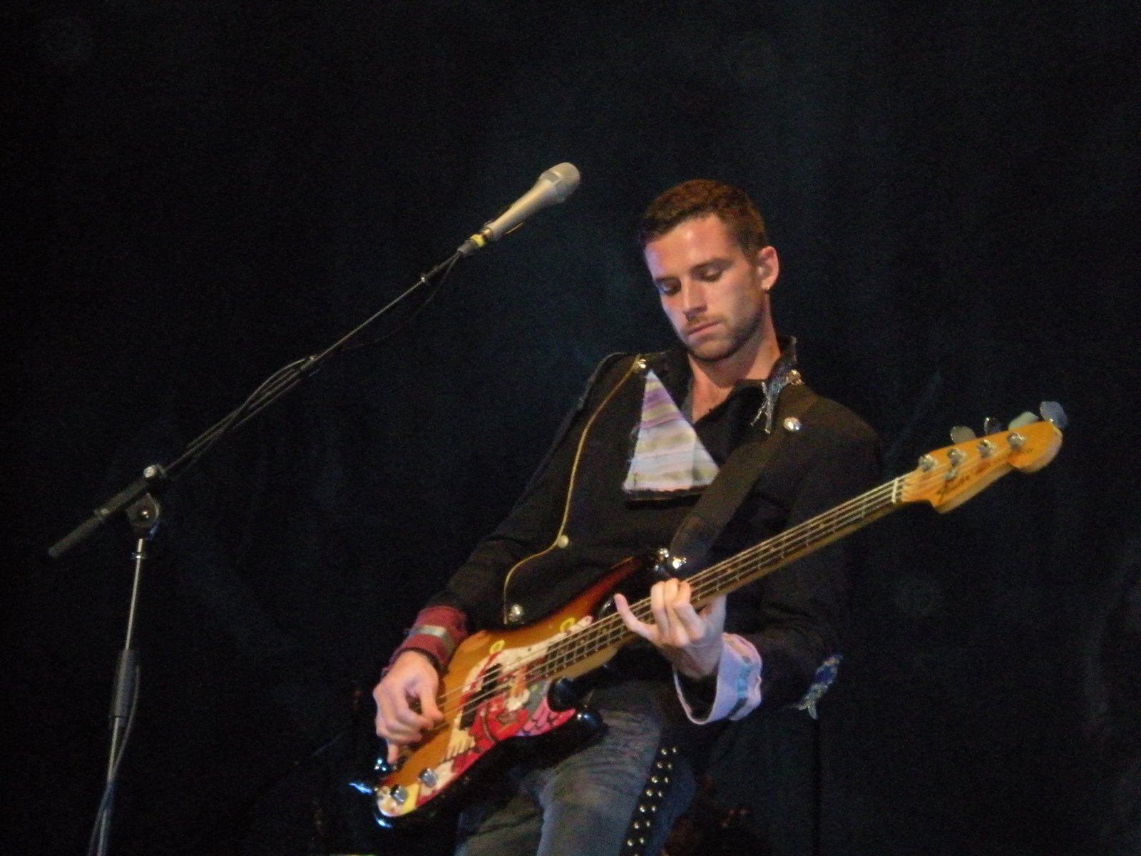 DSCN0207.JPG
