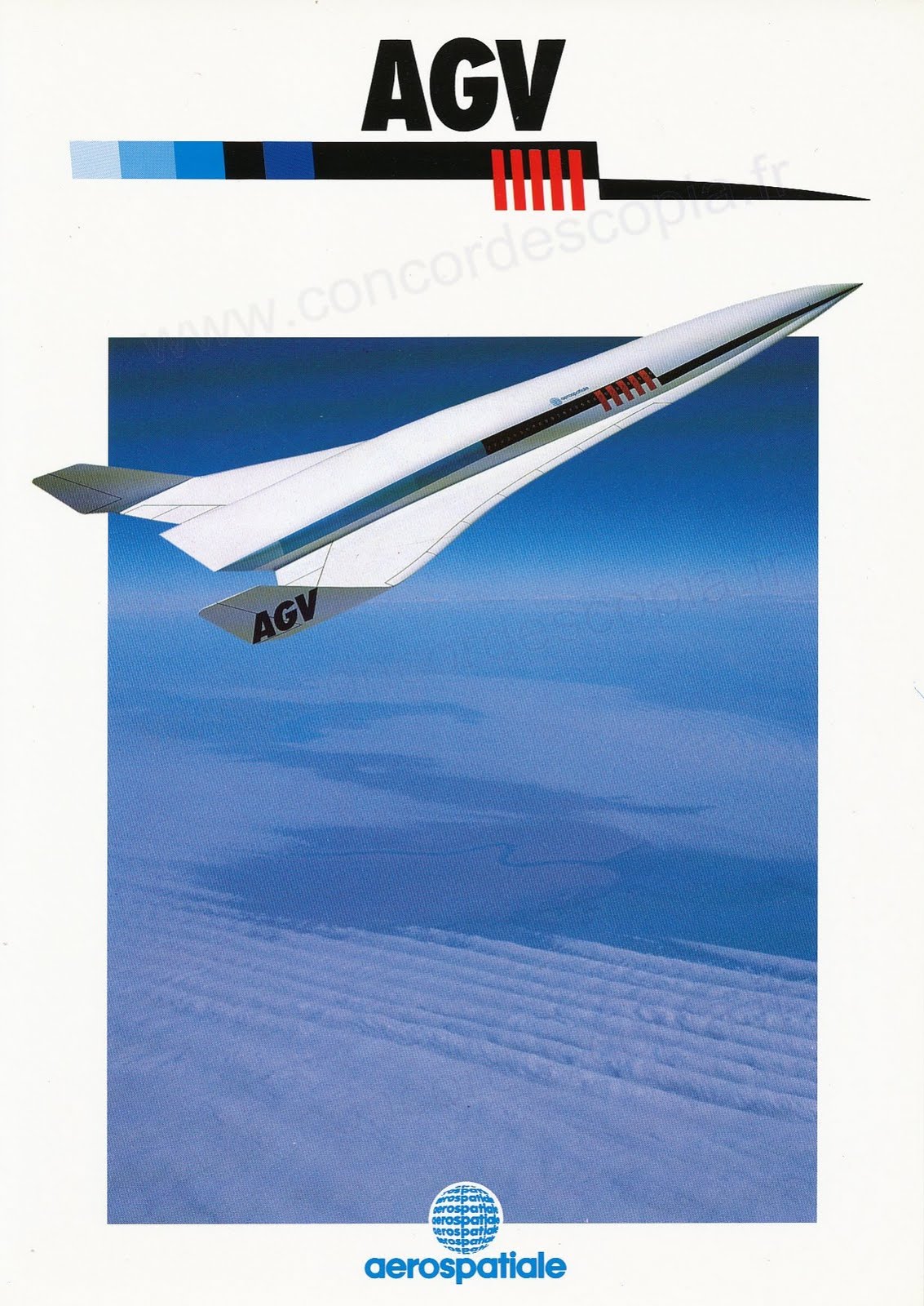 [futur_sst_0004.jpg]