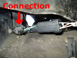 honda p0420 sensor code 1998 accord rear 2008 ex fixed graphe random connection check