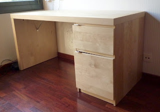 Ikea Schreibtisch Jonas 2021 Ikea Schreibtisch Jonas 2021