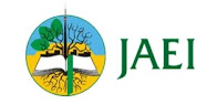 Johannesburg Anglican Environmental Initiative