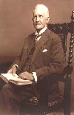 [1882Alejandro_Watson_Hutton.jpg]