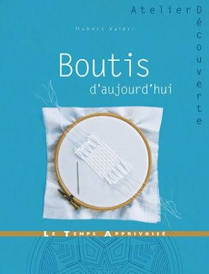 Hubert Valeri Boutis D 39