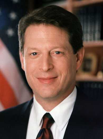 [Al_Gore_Vice_President_of_the_United_States_official_portrait_1994.jpg]