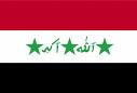 [Flag+Iraq.jpg]