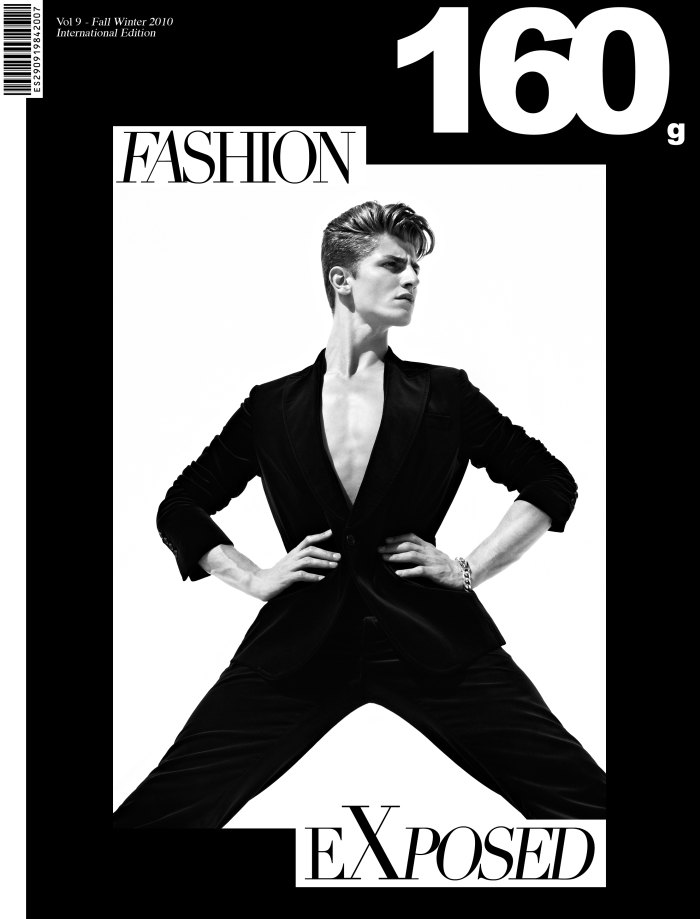 Theory of literature rene wellek picture