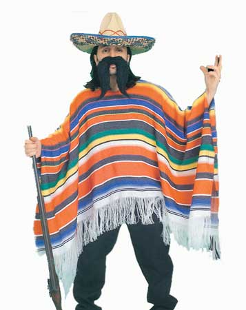 Poncho S Mexican Food Rock Springs Wy Poncho S Mexican Food Rock Springs Wy