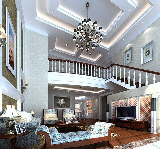 Asian Interior DesignHOME DESIGNS asian-interior-designhome-designs