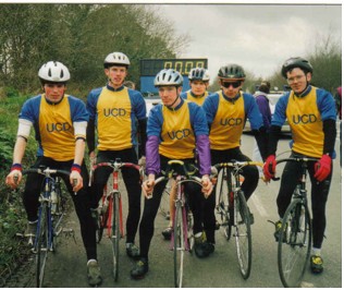 [1995team.jpg]