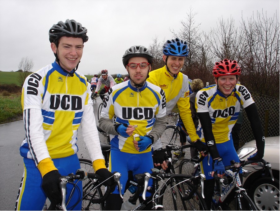 [20052006giordana2.jpg]