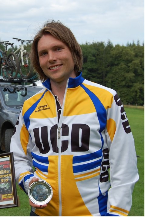 [2007clubjacket.jpg]