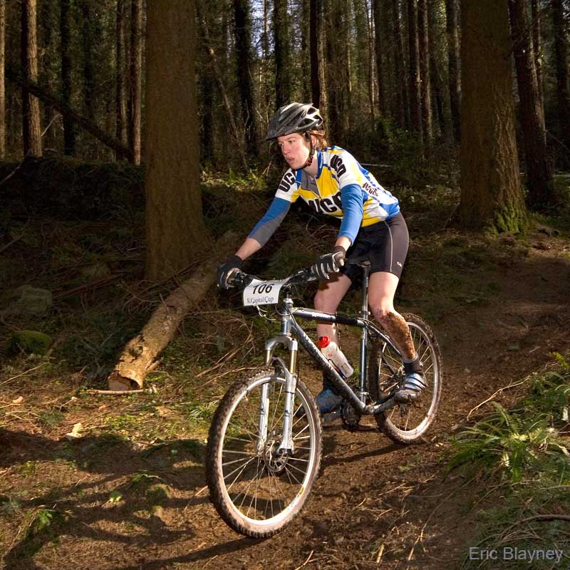 [Rostrevor+250307+034.jpg]