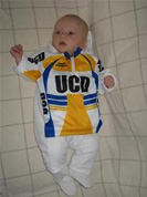 [2006carvalhobaby.jpg]