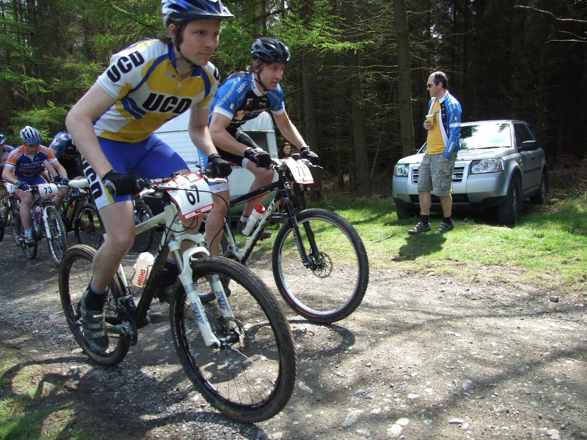 [oisin_2008nps1.jpg]