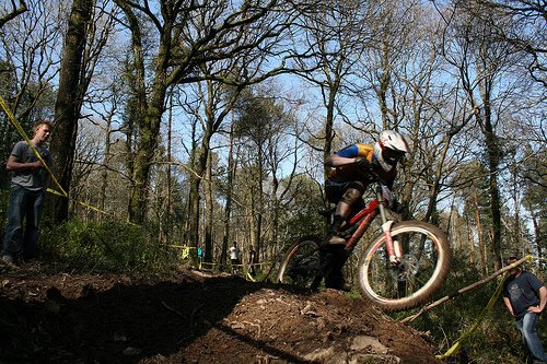 [rory_2008nps3.jpg]
