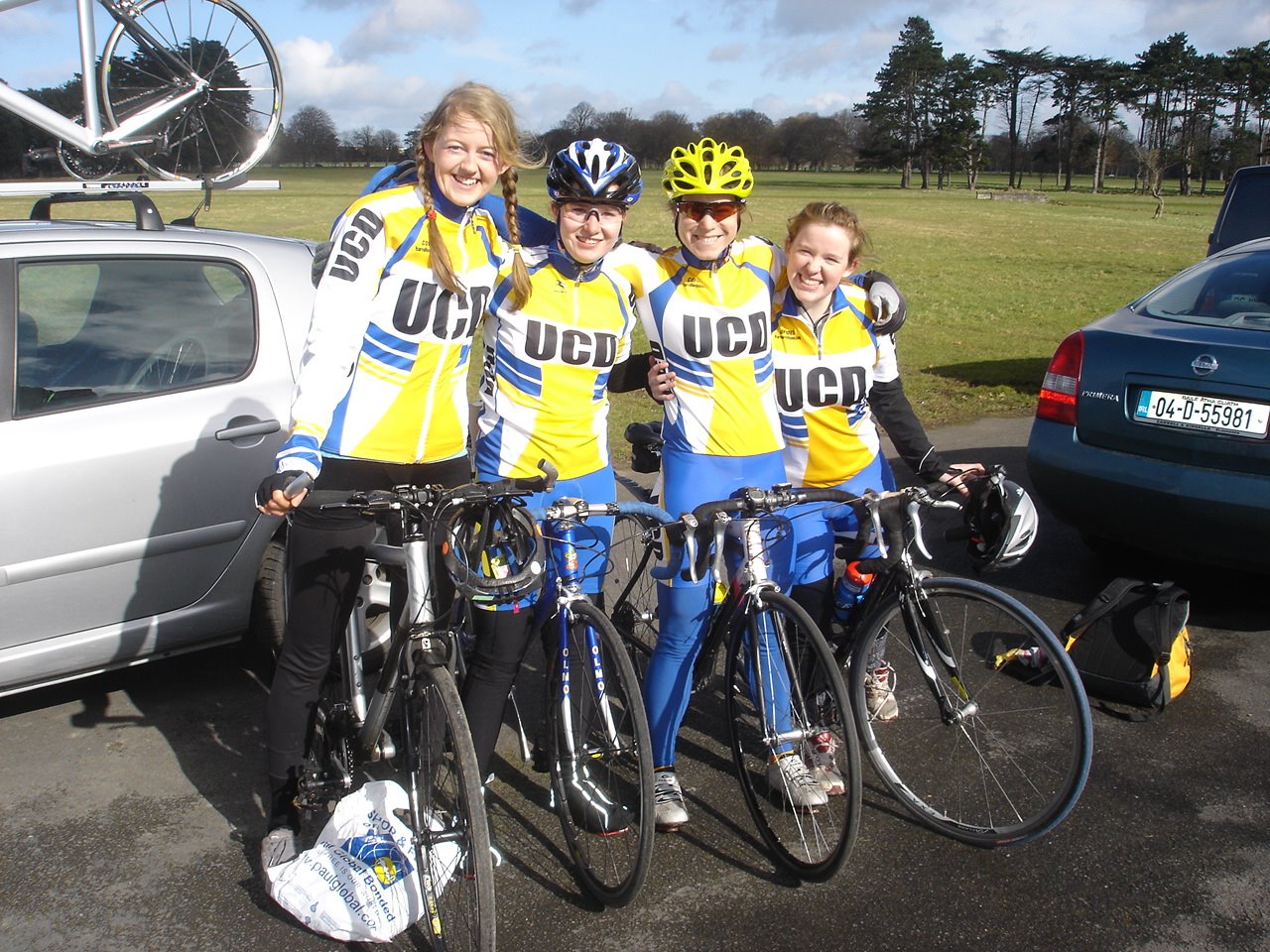 [Cycling'08+002.jpg]