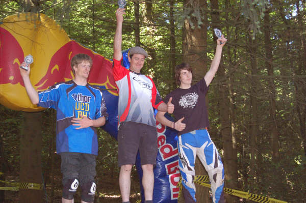 [rory_2009_rnd3_cahir.jpg]