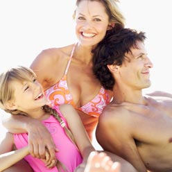 [Islak+mayo+tehlikesi.jpg]