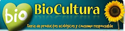 Publicado en España BioCultura