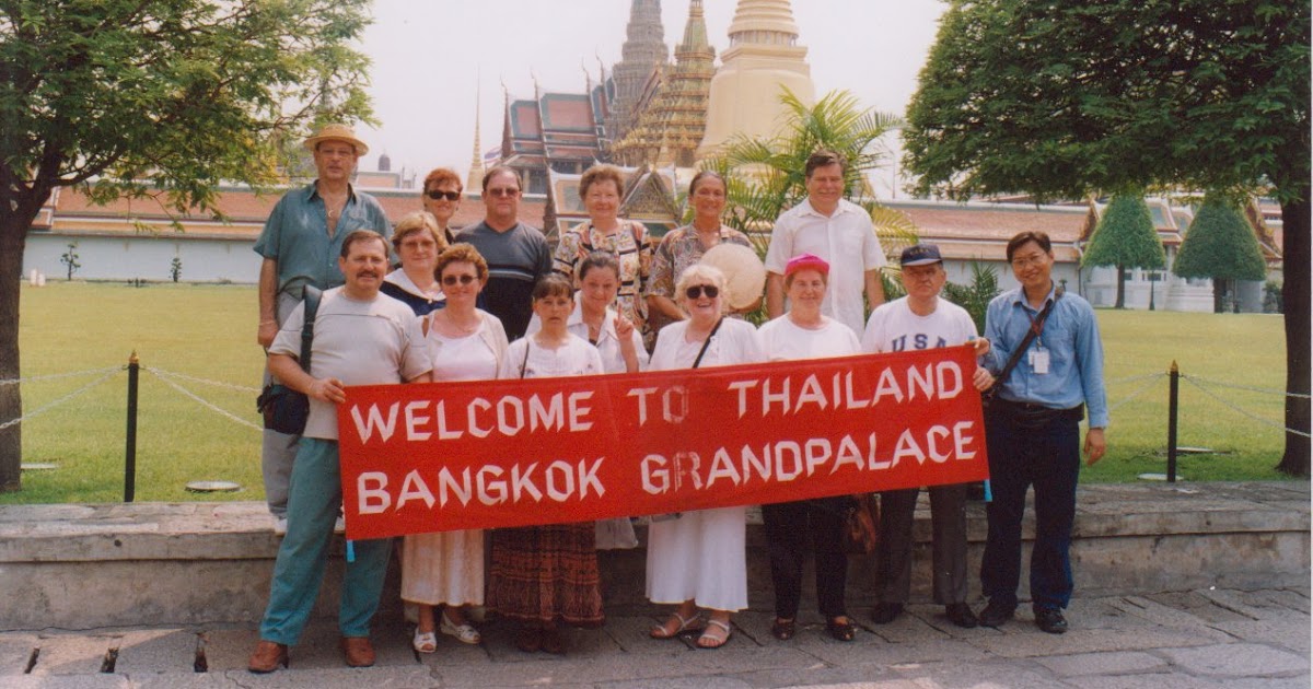 vagy találkozik a lányok bangkok társkereső meerbusch