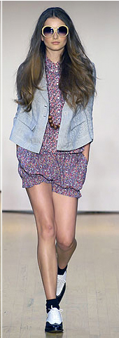 [karen+walker2.jpg]