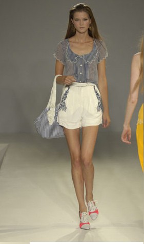 [il_fullxfull_7655795.jpg]