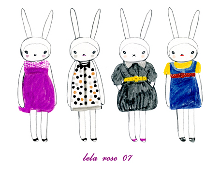[lela+rose+07sml2.jpg]