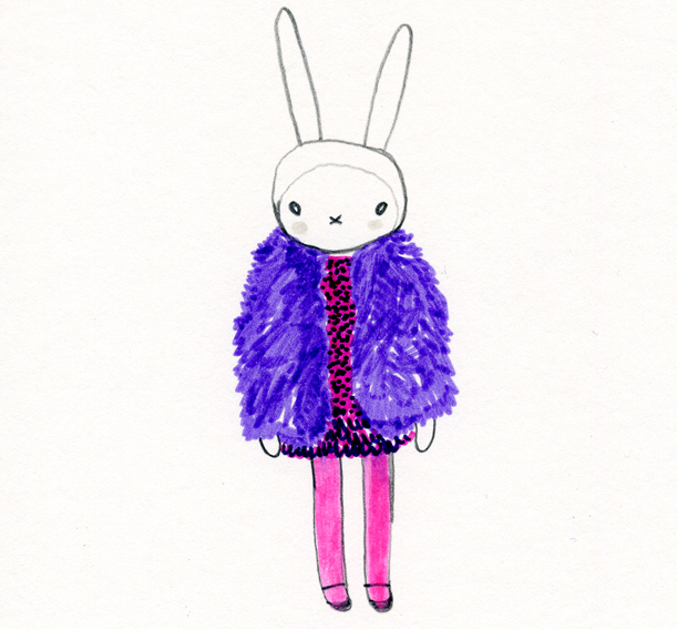 [emilio+pucci120sml.jpg]