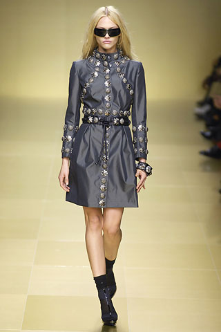 [burberry+prorsum.jpg]