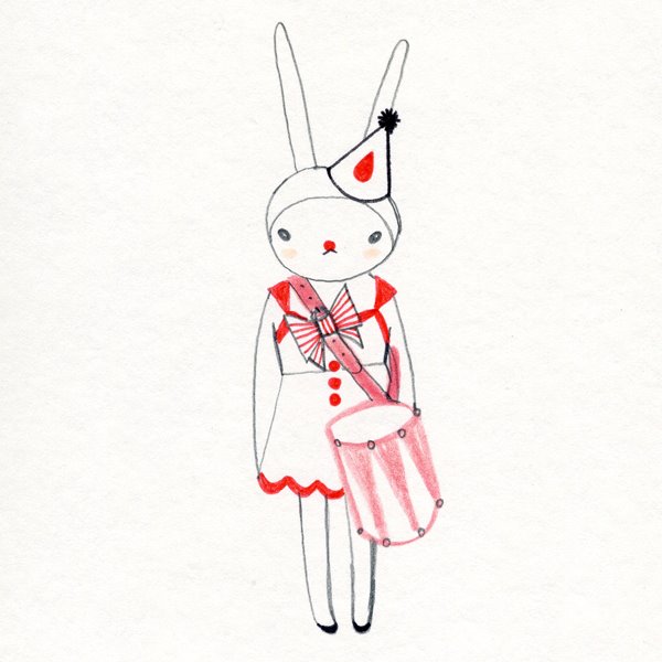 [no.245+clown006sml.jpg]