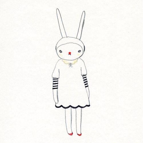 [no.248+clown009sml.jpg]