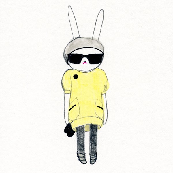 [no.262+marc+by+marc+jacobssml2.jpg]