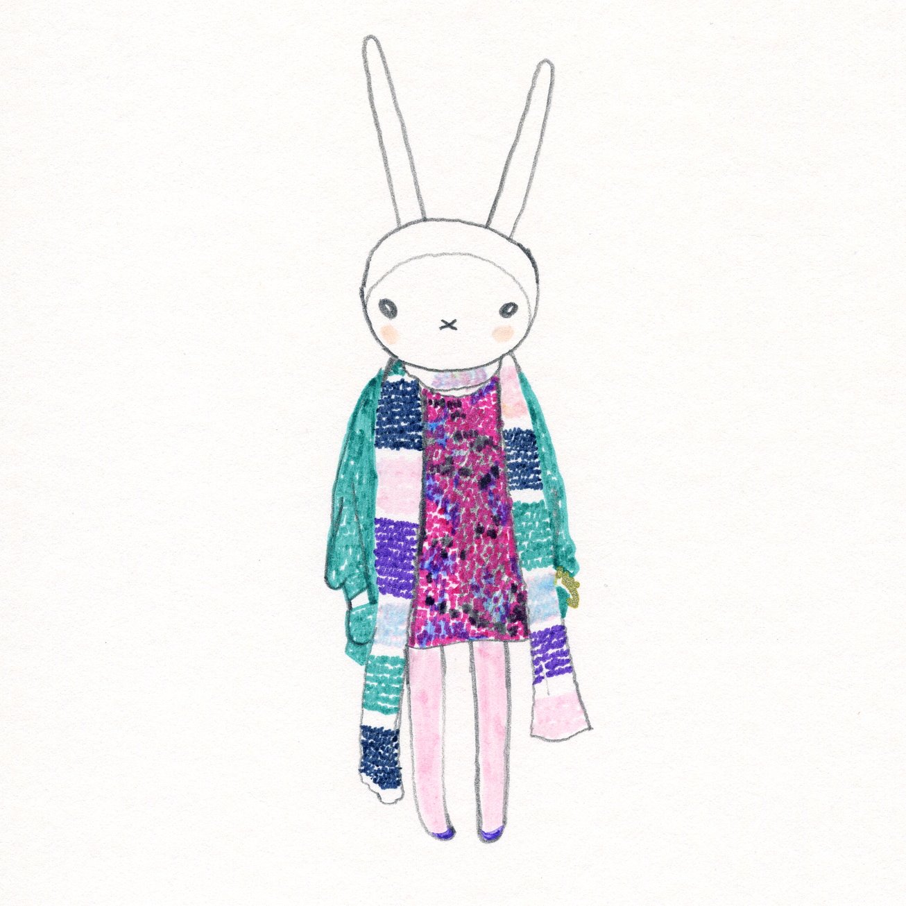 [no.281+just+Cavalli005sml.jpg]