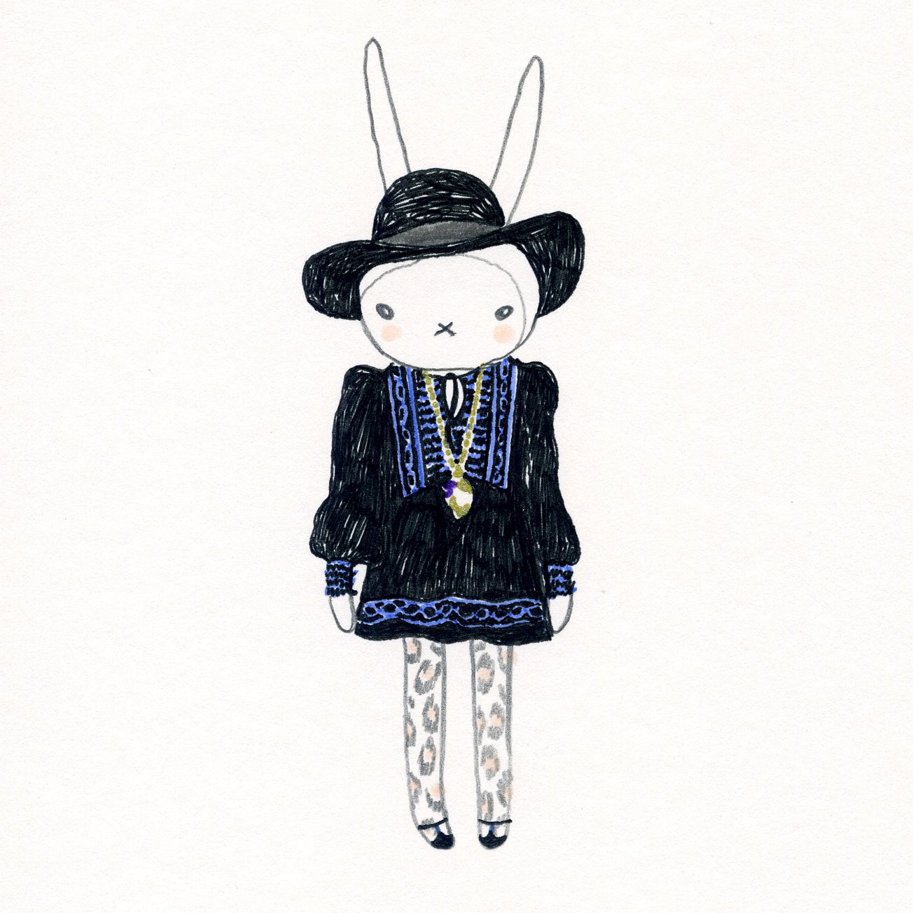 [no.280+just+Cavalli004sml2.jpg]