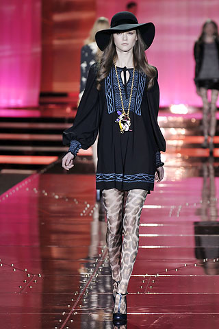 [Just+Cavalli00070m.jpg]