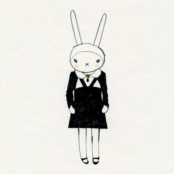 [no.302+chanel003sml2.jpg]