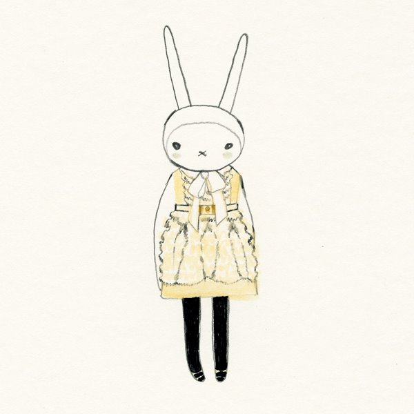[no.322+valentino024sml.jpg]