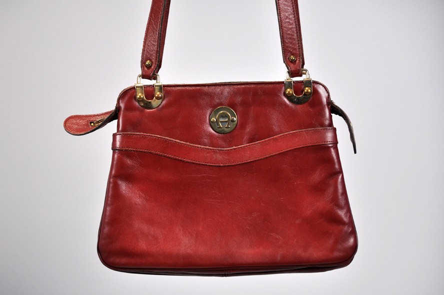 [il_fullxfull.45940193.jpg]